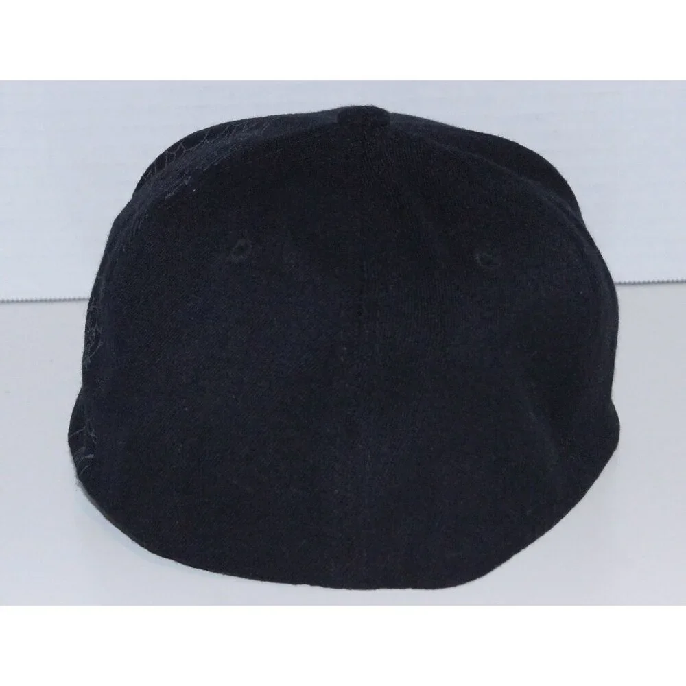 Tap Out Cap MEXICO - Picture 4 of 11